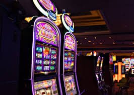 wynn11