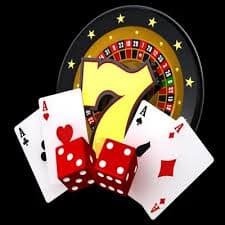 wynn11