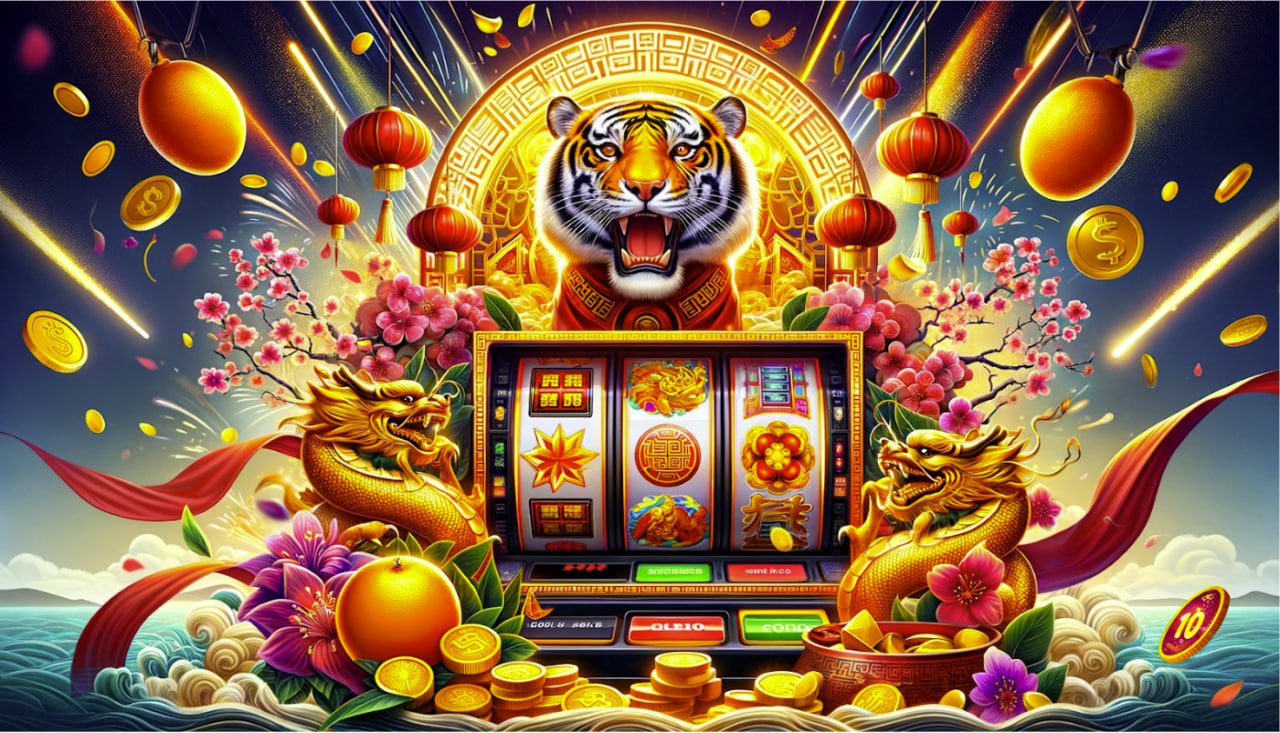 wynn11