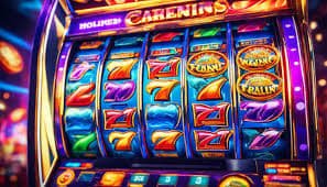 wynn11