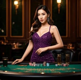 wynn11