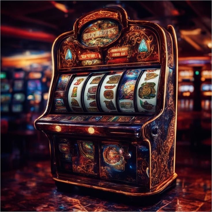 wynn11