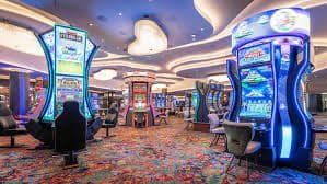wynn11