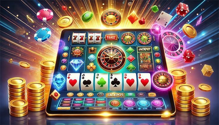 wynn11