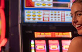 wynn11