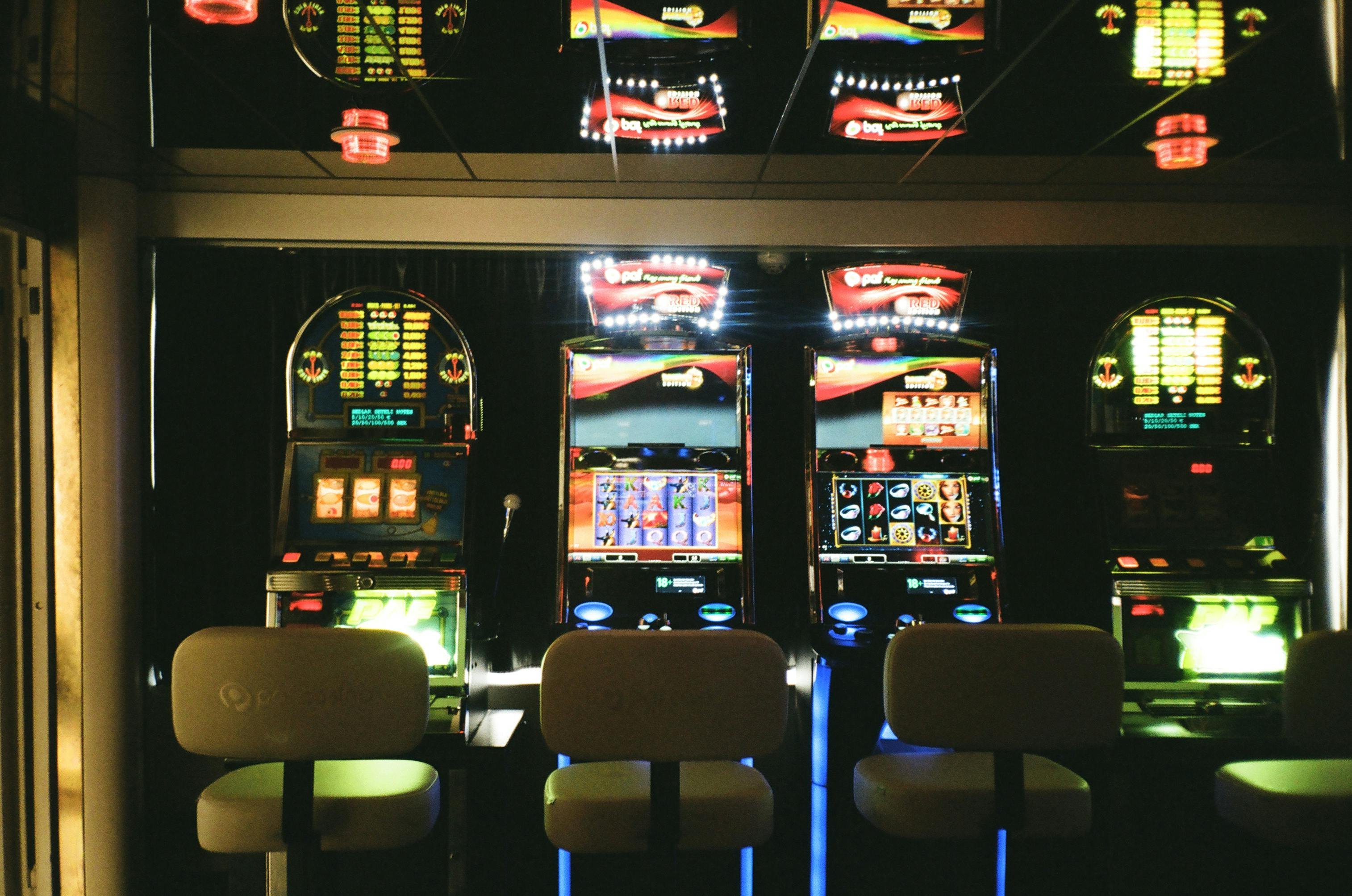 wynn11