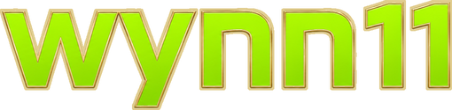wynn11